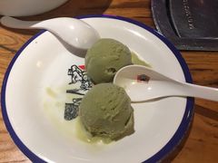 -人民公社大食堂(张家湾店)