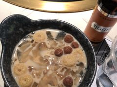 -哥老官重庆美蛙鱼头(宝山龙湖店)