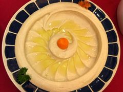 -一千一夜(工体店)