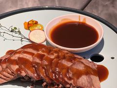 -莞府家宴·东莞菜(市民服务中心店)