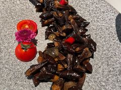 -芙蓉堂(武汉天地店)