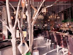 -maan coffee漫咖啡(通州店)