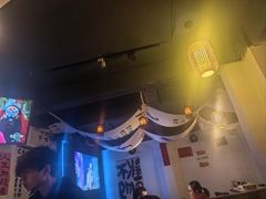 -阿文烧烤(金环路店)