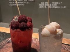 -三出山火锅(万象天地店)