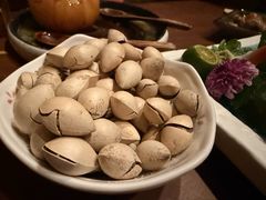 -鸟泉居酒屋·烧鸟·酒馆(百子湾店)