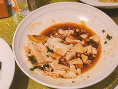 -大鸭梨烤鸭(顺义石园店)