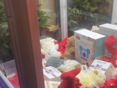 -盔甲王·猛货牌档(安泰店)