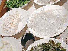 -新辣道鱼火锅(航天万源店)