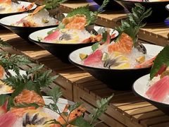 -水之梦(黄浦店)