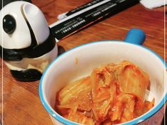-超级神炭烤肉夜食(芥园西道店)