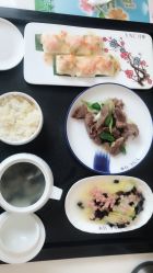 -台湾宝儿月子中心 (中南路店)