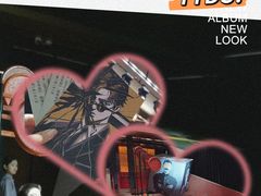 -北京喜剧院