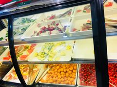 -阿罗新疆菜(人民广场店)