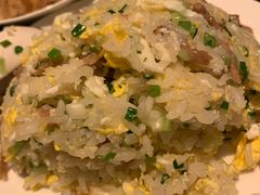 -鼎泰丰(环贸店)