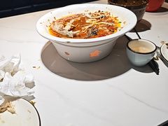 -湘聚缘.湖南菜(光明路店)