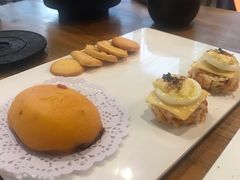 -CLUB心邸·掼蛋·麻将·扑克(日坛店)