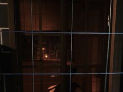 -Xcape异时刻密室逃脱魔法互动(瑞虹天地太阳宫店)