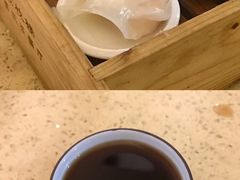 -喜鹊茶点.啫煲(车陂店)