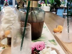 -卓花境Flowerwonderland花店