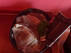 -捞王猪肚鸡火锅(昆山店)