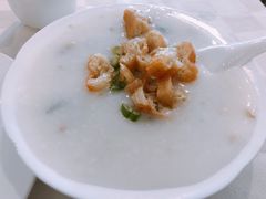 -East Buffet东皇朝