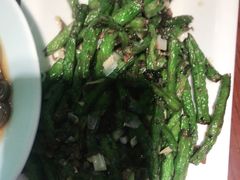 -川人百味·水煮活鱼(赛罕万达店)