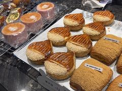 -TD66高山铁皮石斛养生茶饮