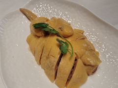 -忆家一宴(大木桥路旗舰店)