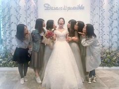 -同庆楼(花园店)