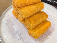 -良友·青岛菜(五四广场店)
