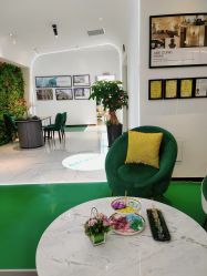 -厦门安达仕酒店·衡境SPA