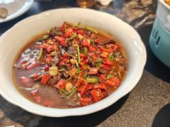 -宁邦·家宴·南京菜(红山动物园店)