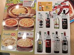 -新世界百货(顺义店)