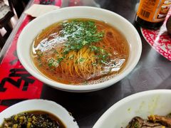-逸桂禾面馆