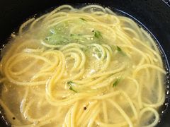 -唛嘻哒烤串朝鲜族风味(金桥店)