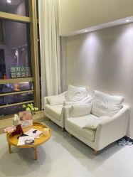 -JNK皮肤管理中心