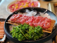 -九鼎轩脆毛肚火锅(红豆广场店)