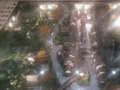 -熙春园餐厅