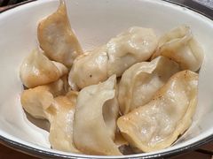 -二胖家铁锅炖大鹅(双井店)