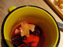-太二酸菜鱼(中山龙之梦店)
