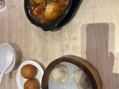 -穆桂英美食(南禅寺店)