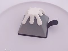 -隹木咖啡馆(宝龙广场店)