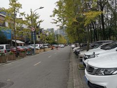 -樽宴酒楼·地道川菜·品质宴请