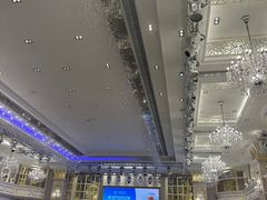 -海都六福酒家(世博广场店)