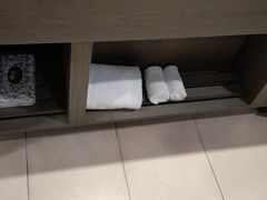 -深圳机场凯悦嘉轩酒店