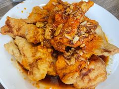 -林之六八·6886大连老菜馆