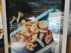 -一朵菌·野生菌探索家火锅(南亚店)