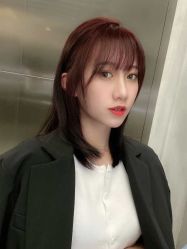 点击看大图 -YDO SALON