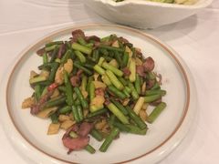 -庐州太太(CBD店)