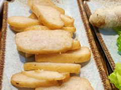 -越南牛肉河粉餐厅(书院巷店)